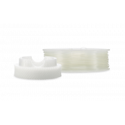 UltiMaker Nylon - Transparent
